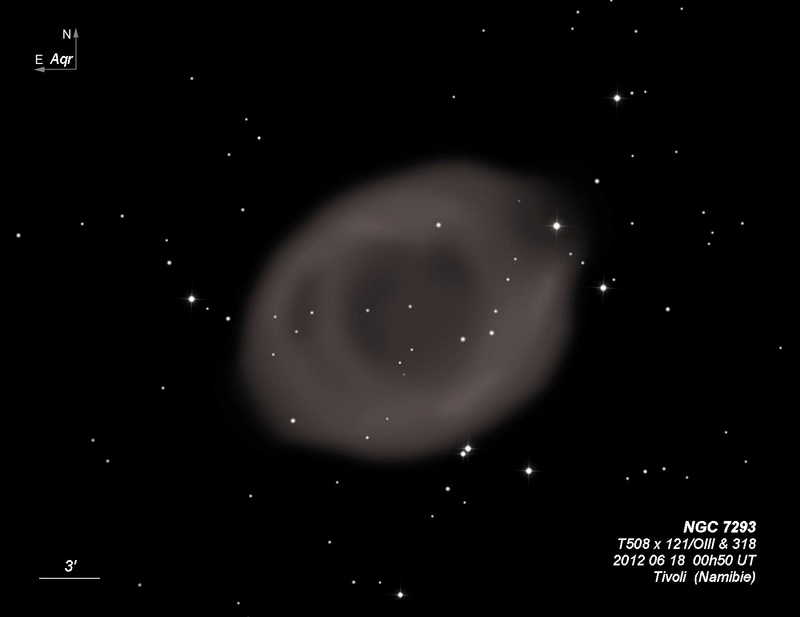 ngc_7210.jpg