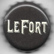 lefort11.png