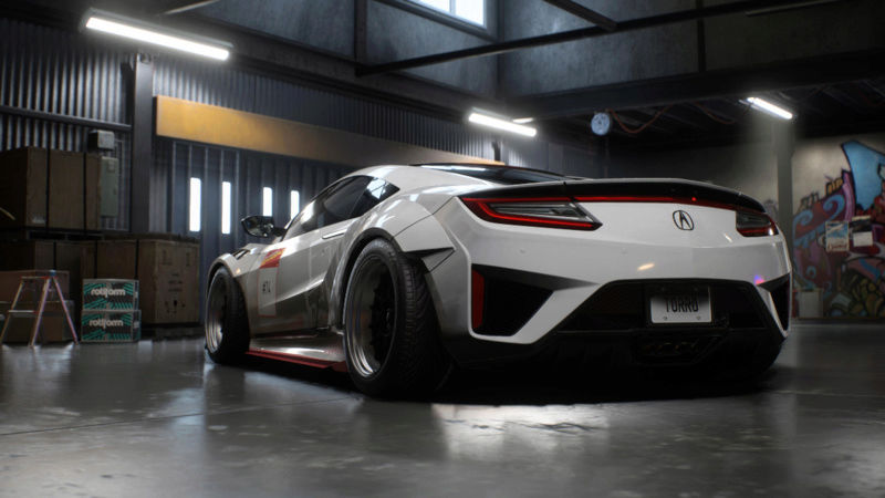 acura-12.jpg