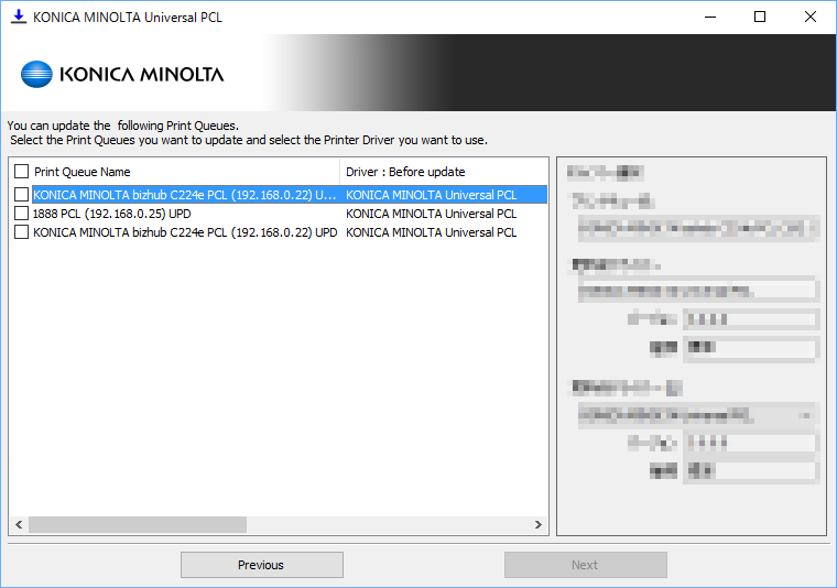 Download Universal Printer Driver Konica Minolta Blog Konica Minolta Brescia