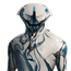 frost10.png