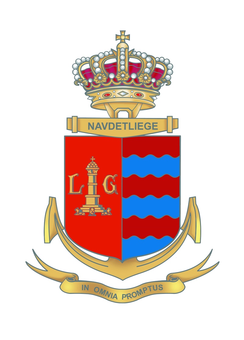 crest_35.jpg