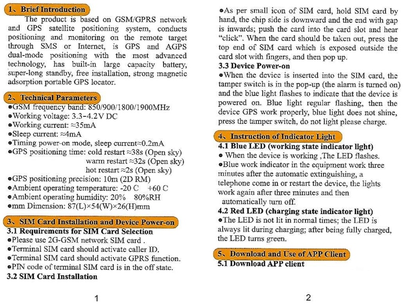 page_110.jpg