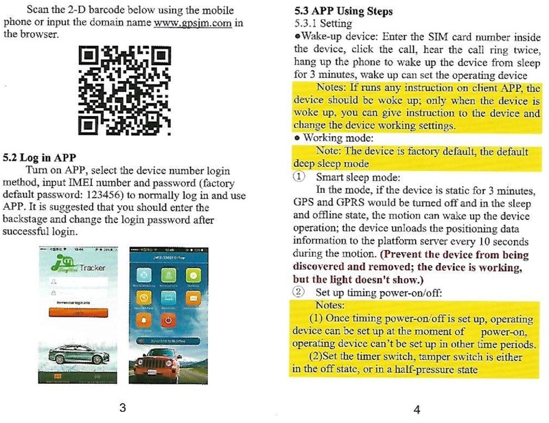 page_310.jpg
