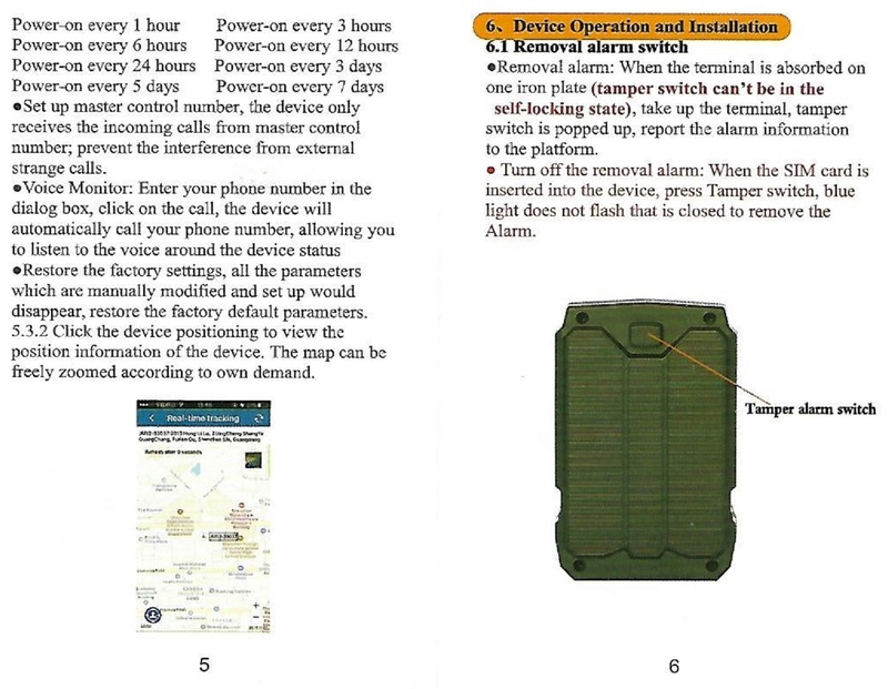 page_510.jpg