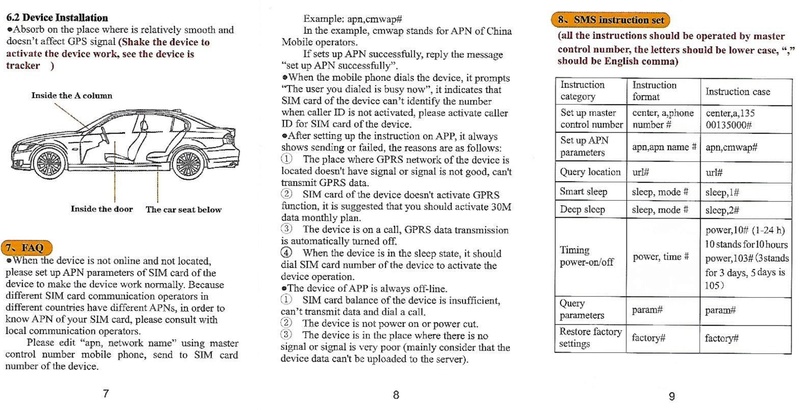 page_710.jpg