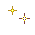 default default