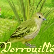 Forum Verrouillé