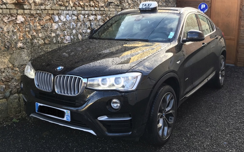 bmw_x410.jpg