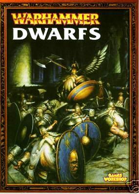dwarfs10.jpg