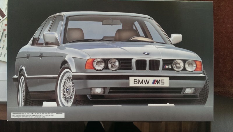 bmw_m510.jpg