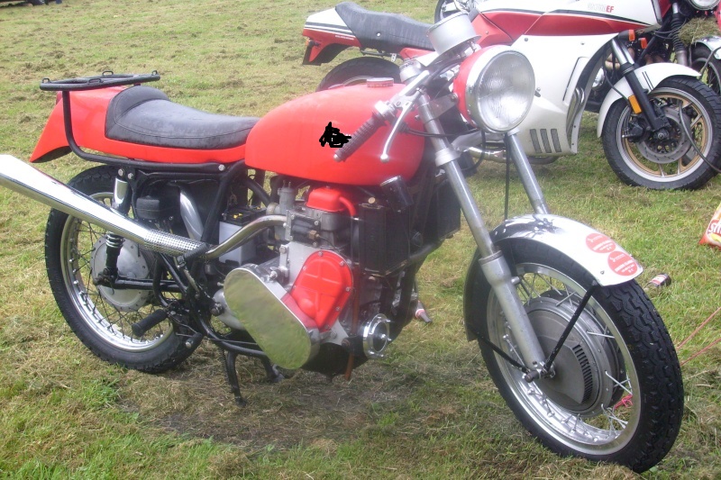 moto-r10.jpg