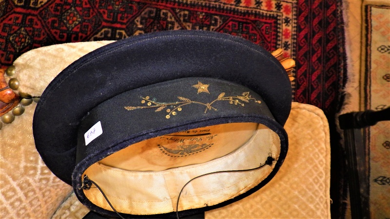 rimg0535.jpg