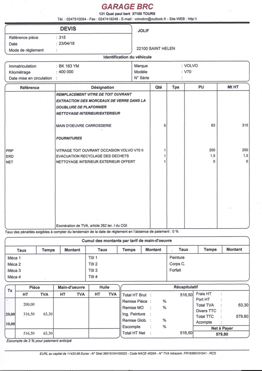 [Image: captur10.jpg]