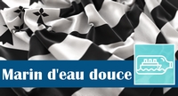 Membre de moins en moins nouveau Membre de moins en moins nouveau