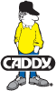 caddy-10.png