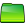 generi11.png