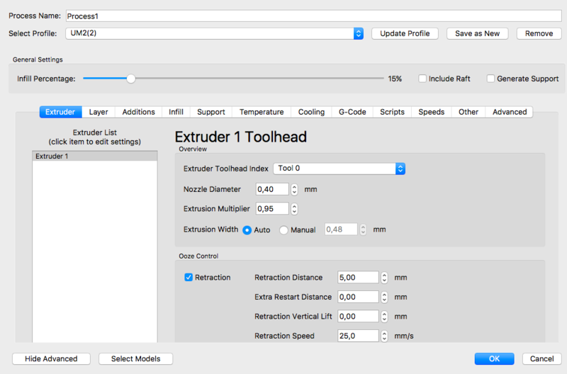 simplify3d 4.0.1 crack ind