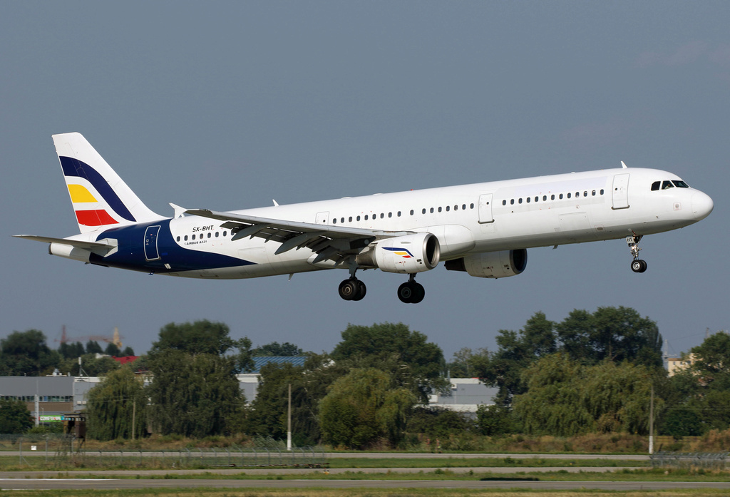 a-321_11.jpg