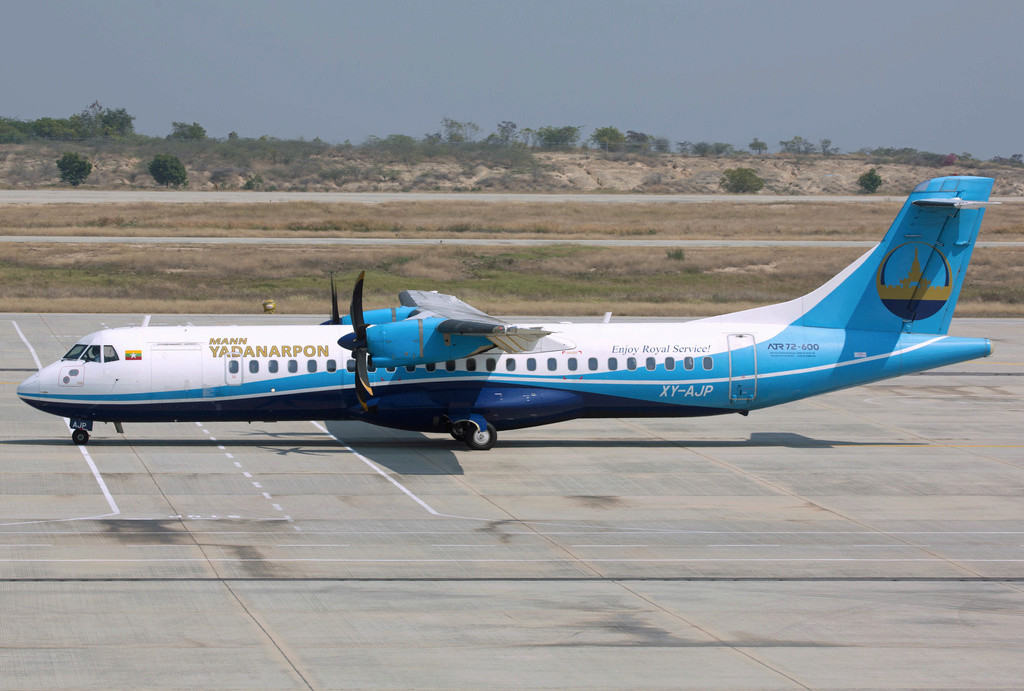 atr-7222.jpg