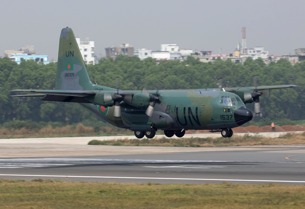 c-130_34.jpg