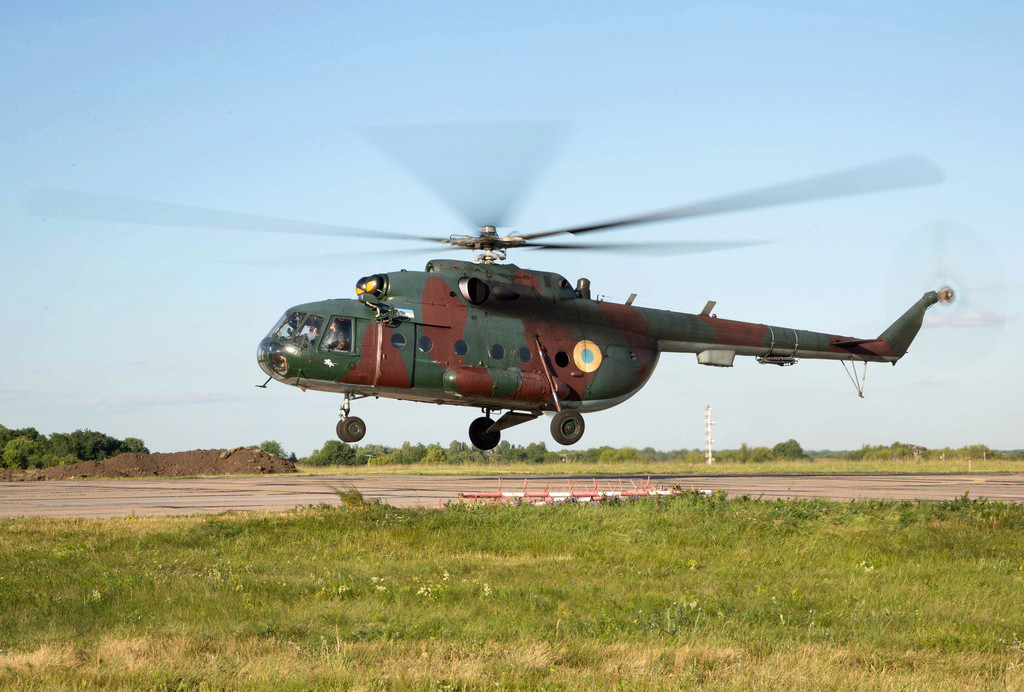 mi-8_310.jpg