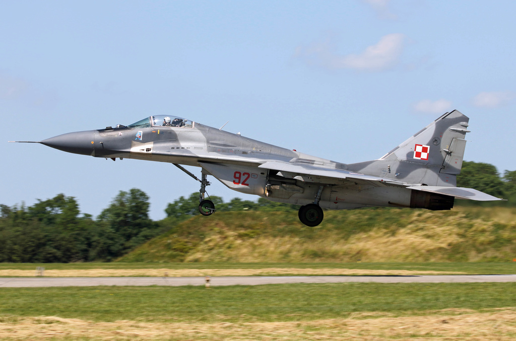 mig-2912.jpg