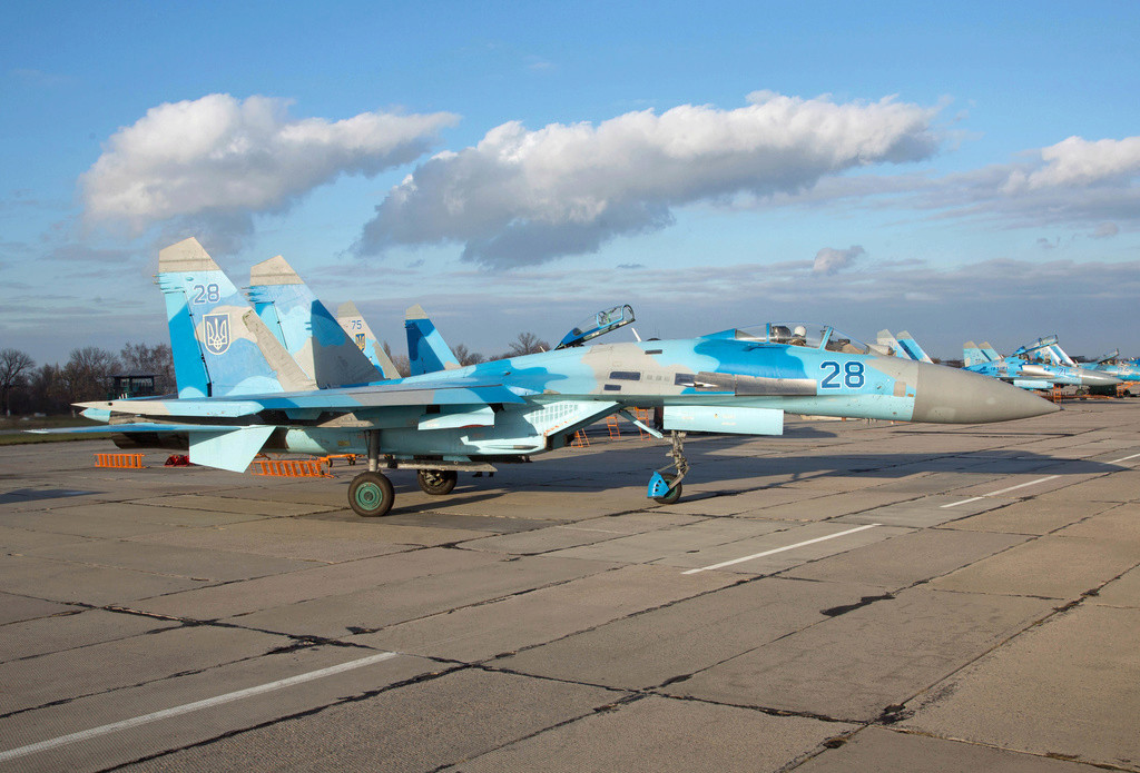 su-27_17.jpg