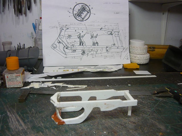 p1150711.jpg