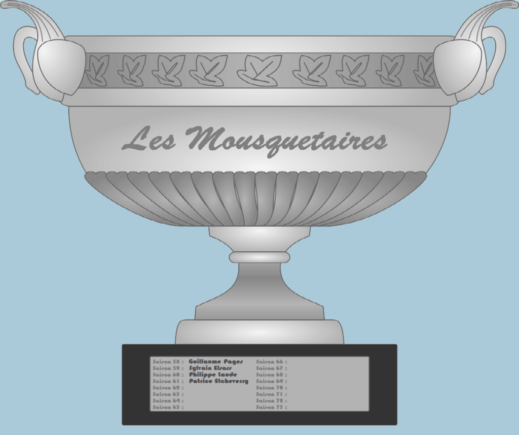 trophy10.png