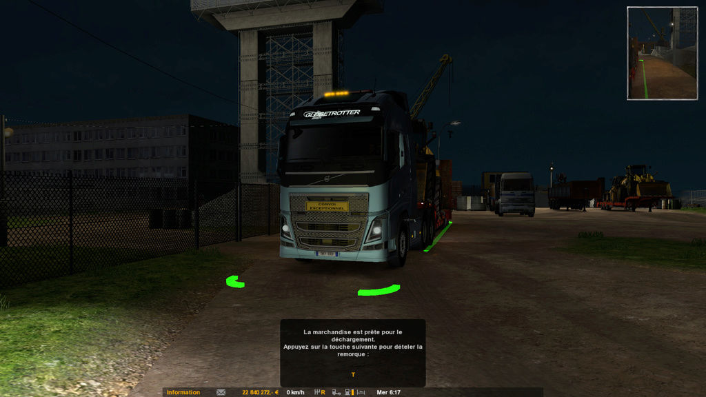 ets21046.jpg