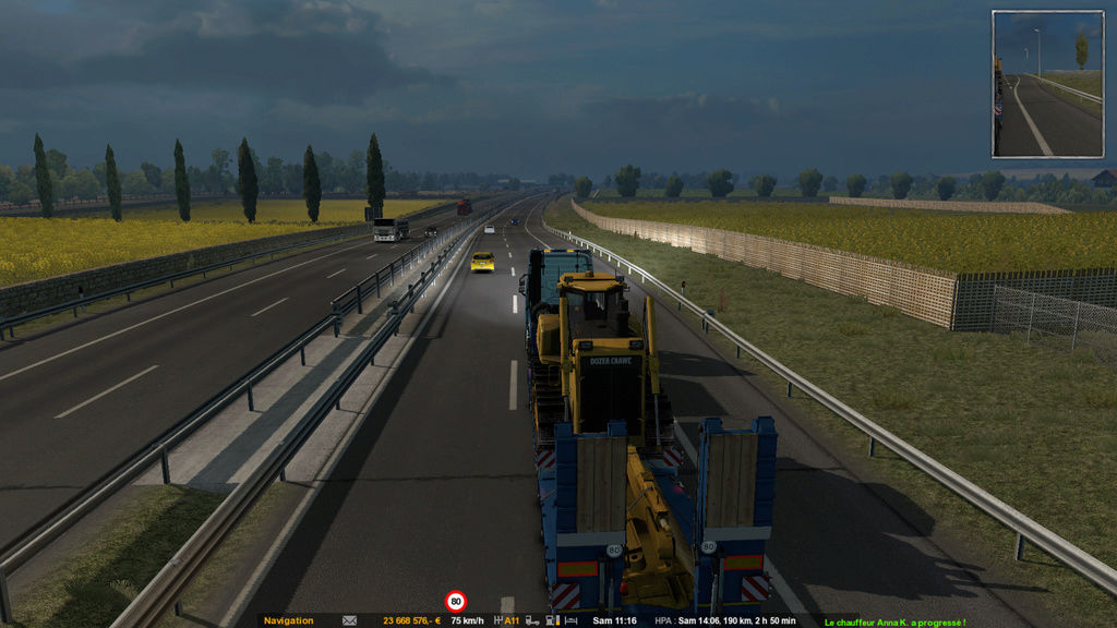 ets21137.jpg