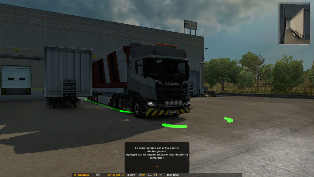 ets21168.jpg