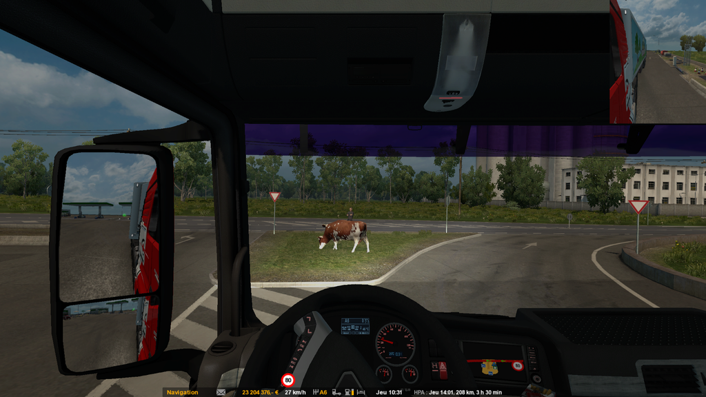 ets2_223.png