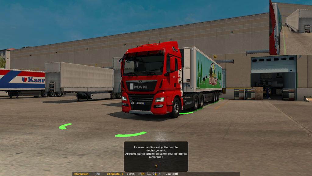 ets2_225.png