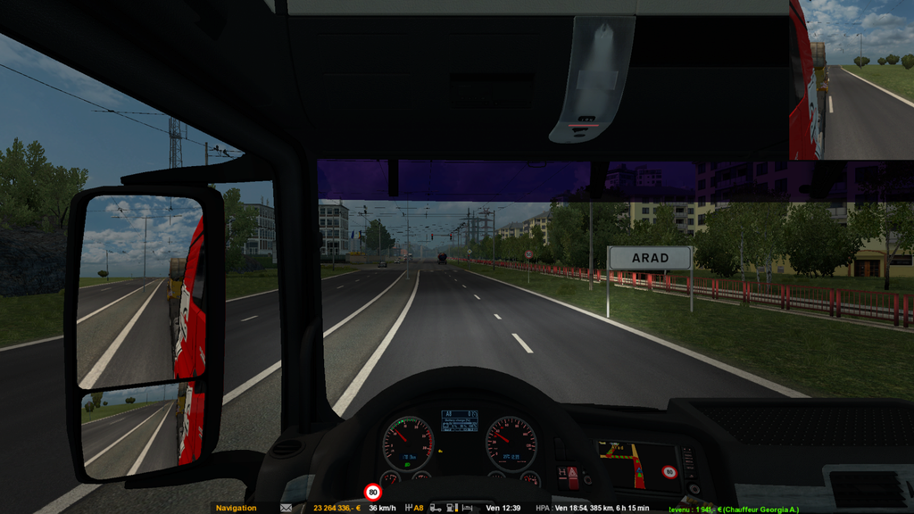 ets2_237.png