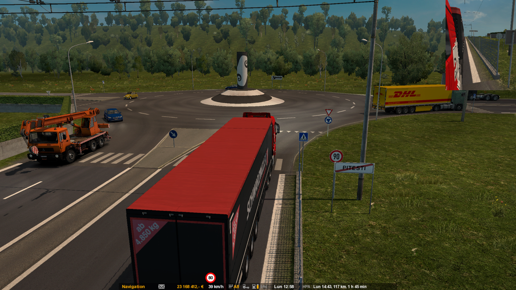 ets2_251.png