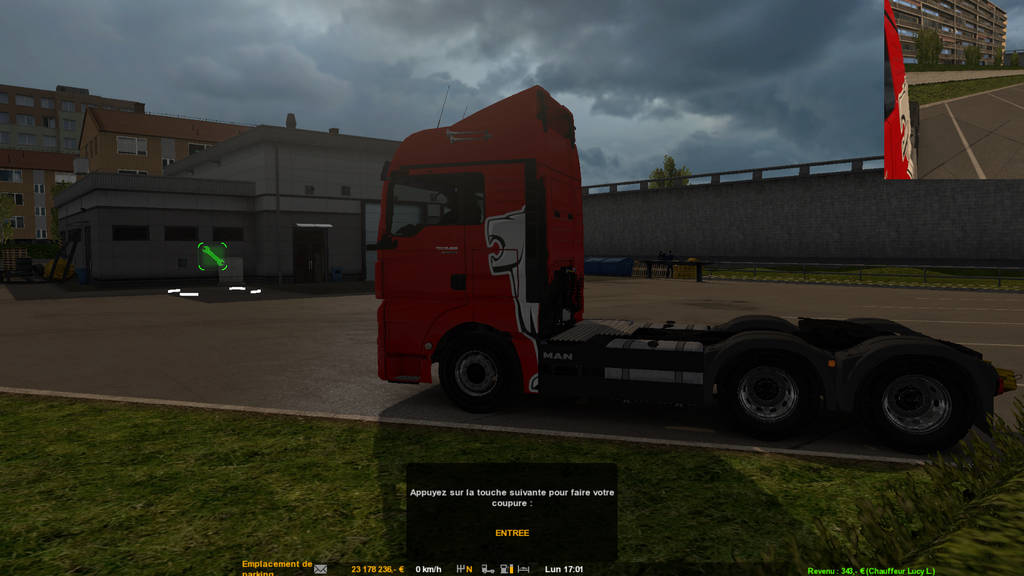 ets2_253.png