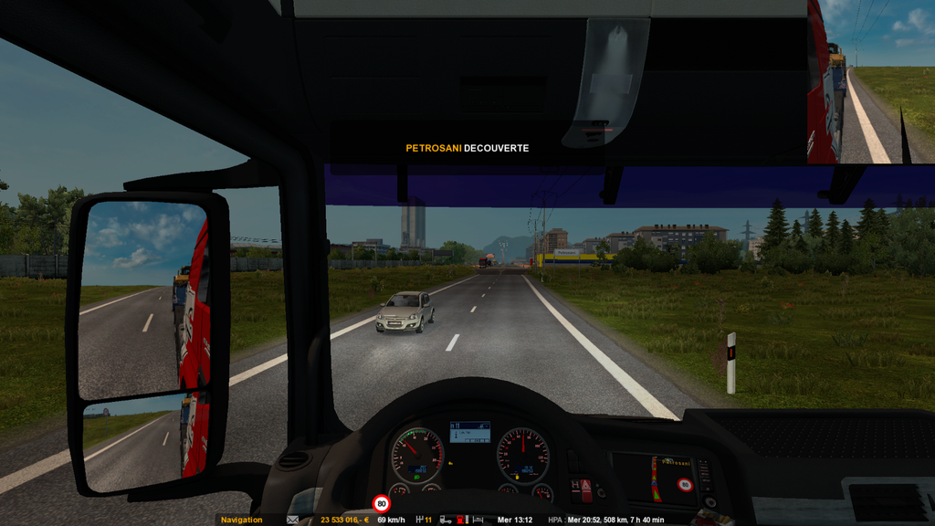 ets2_267.png