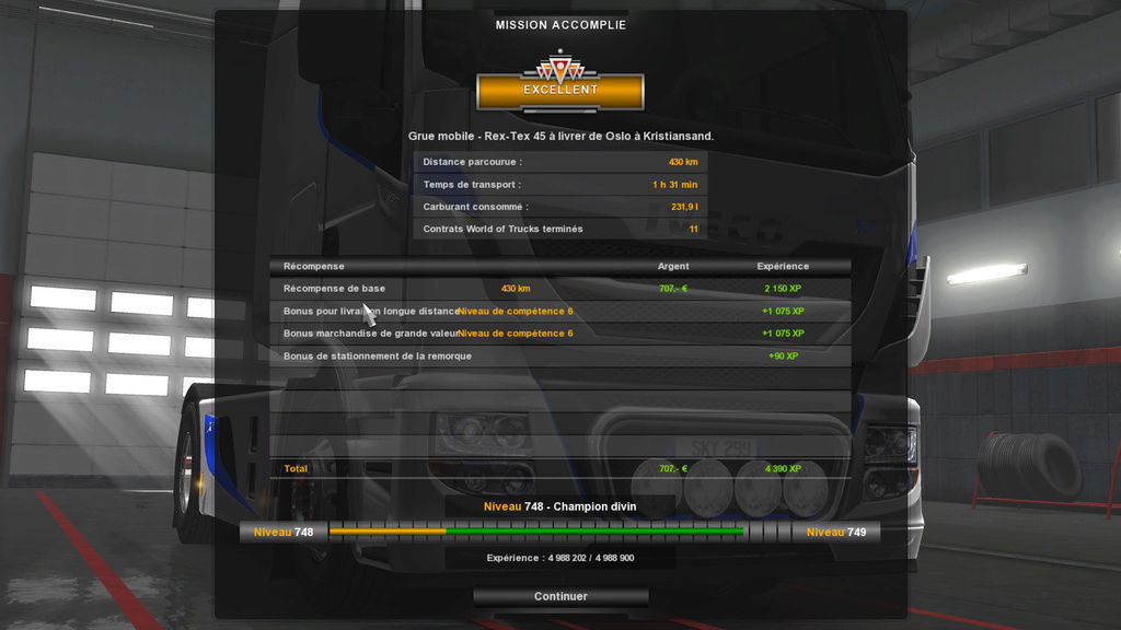 ets2_322.jpg