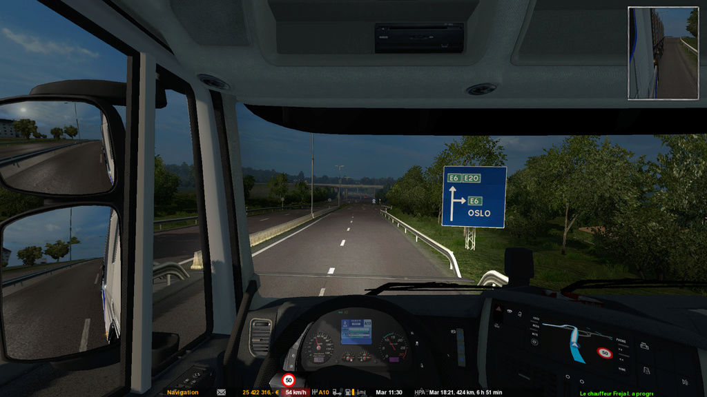 ets2_402.jpg