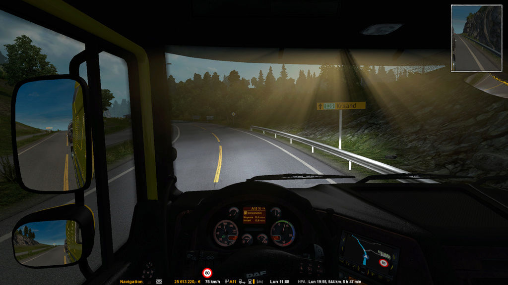 ets2_448.jpg