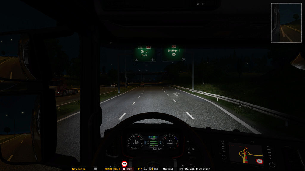 ets2_702.jpg