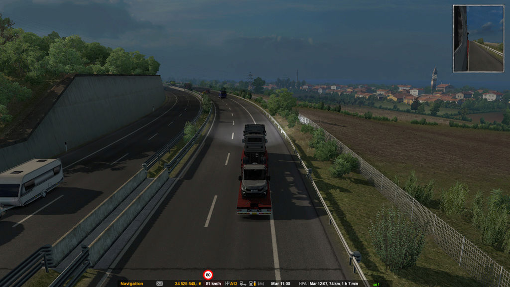 ets2_746.jpg