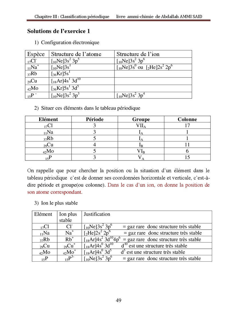 chimie62.jpg