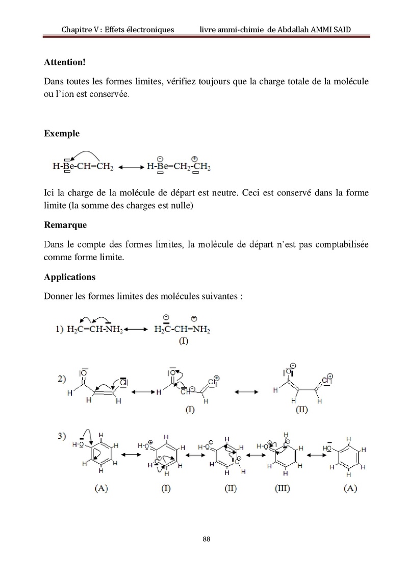 chimie68.jpg