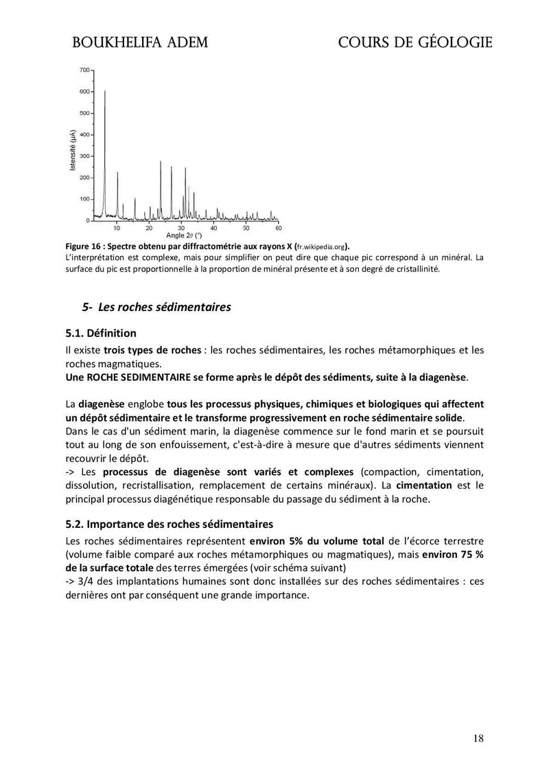 cours-91.jpg