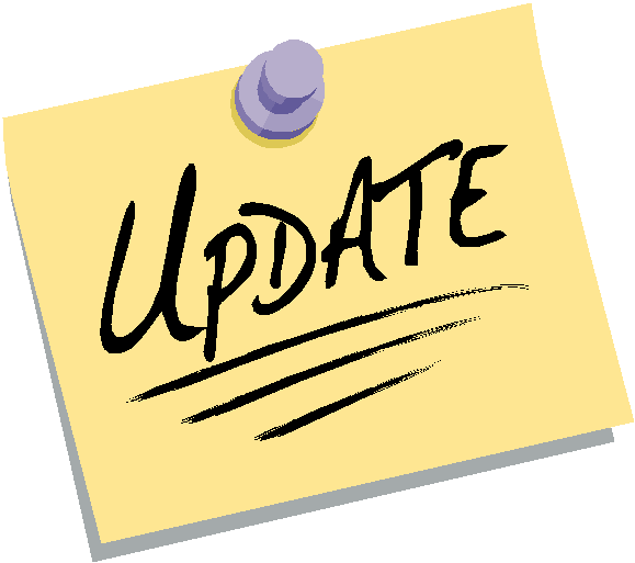 update10.gif