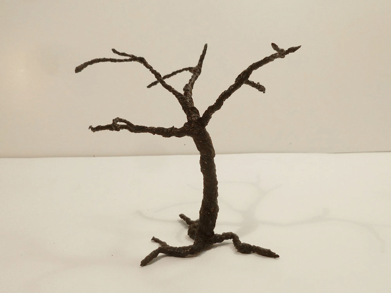 arbre-10.jpg