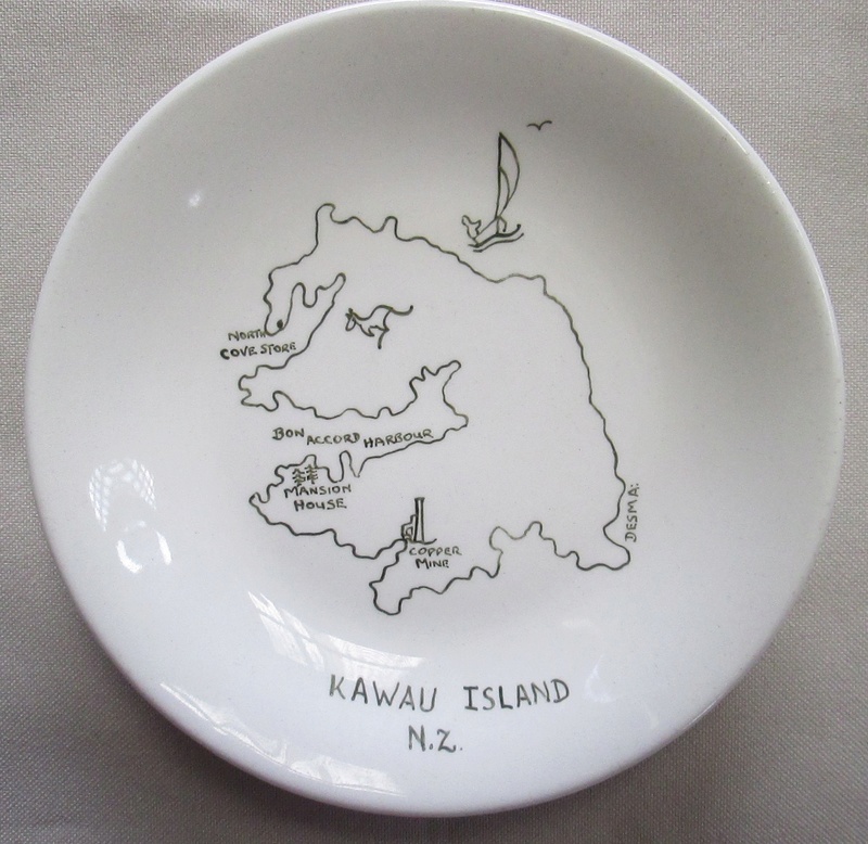 kawau_10.jpg